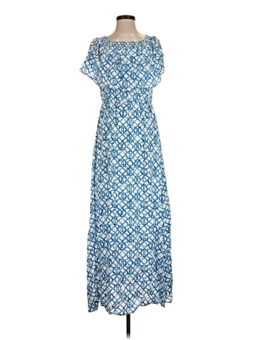 Chico's Casual Dress (view 1)