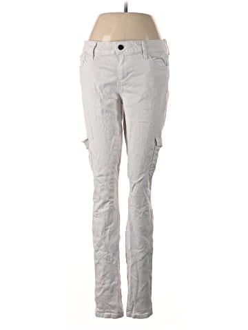 Joe's Jeans Cargo Pants (view 1)