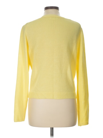 Max Studio Cardigan (view 2)