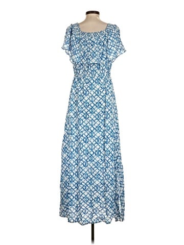 Chico's Casual Dress (view 2)