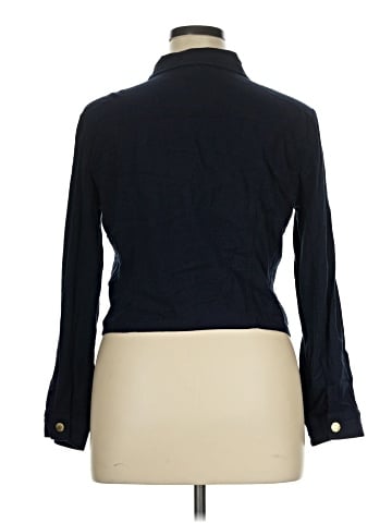 Ellen Tracy Jacket (view 2)