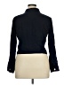 Ellen Tracy Blue Jacket Size XL - photo 2