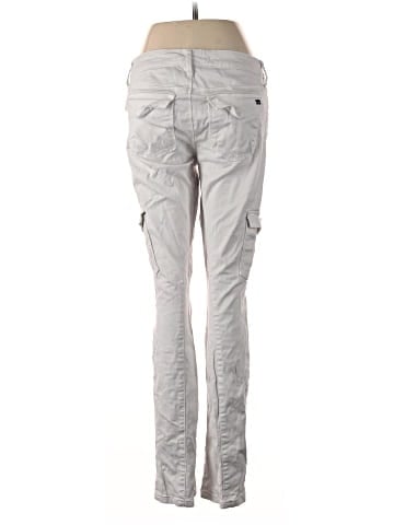 Joe's Jeans Cargo Pants (view 2)