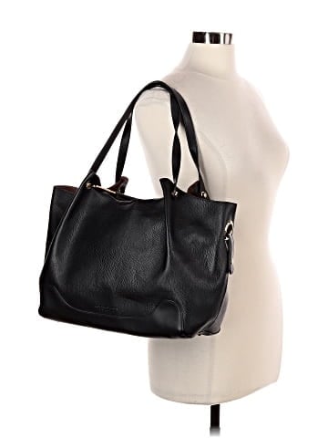 Sondra Roberts Tote (view 2)