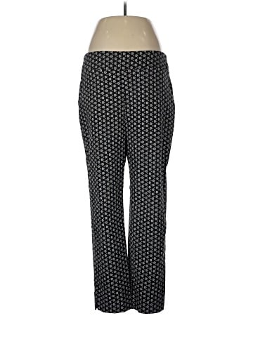 North Style Casual Pants (view 1)