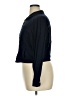 Ellen Tracy Blue Jacket Size XL - photo 5