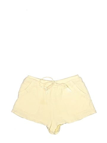 Altar'd State Shorts (view 1)