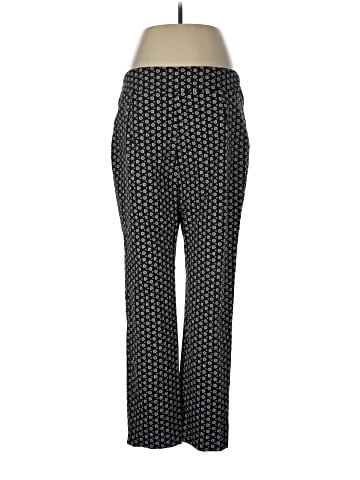 North Style Casual Pants (view 2)