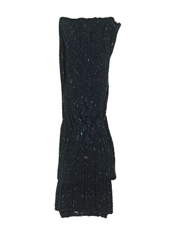 Gap Scarf (view 2)