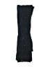 Gap Black Scarf One size - photo 2