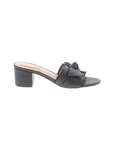 Bandolino Sandals (view 1)