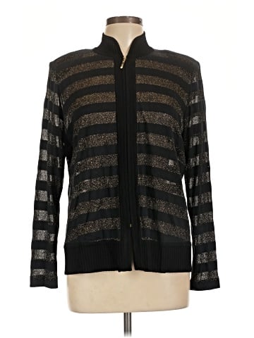 misook Jacket (view 1)