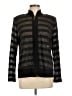 misook Black Jacket Size L - photo 1