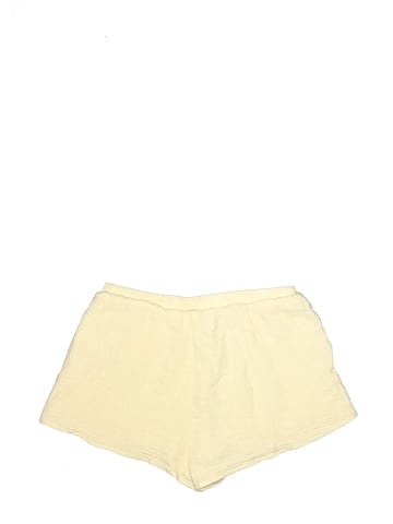 Altar'd State Shorts (view 2)