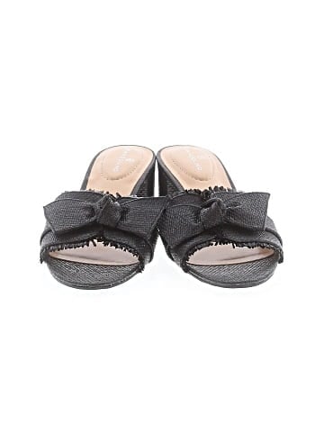 Bandolino Sandals (view 2)