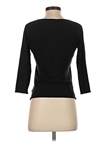 Pierre Cardin Pullover Sweater (view 2)