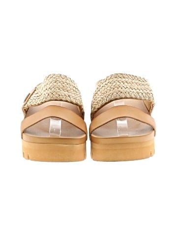 Reef Sandals (view 2)