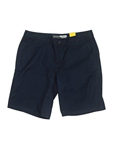 Carhartt Board Shorts (view 1)