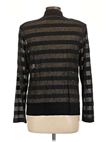 misook Jacket (view 2)