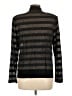 misook Black Jacket Size L - photo 2