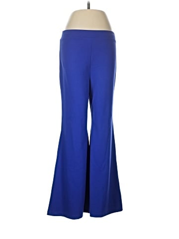 IMAN Dress Pants (view 1)