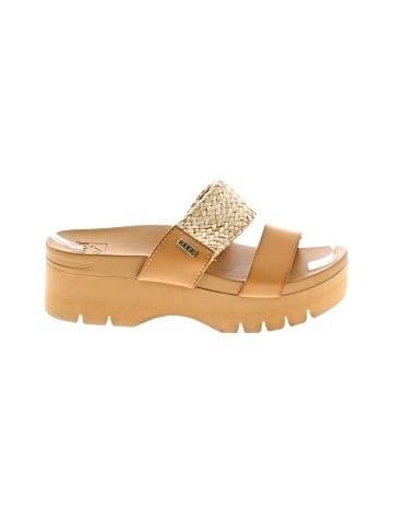 Reef Sandals (view 1)