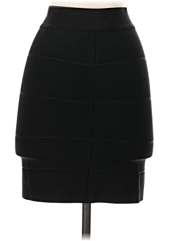 BCBGMAXAZRIA Casual Skirt (view 2)