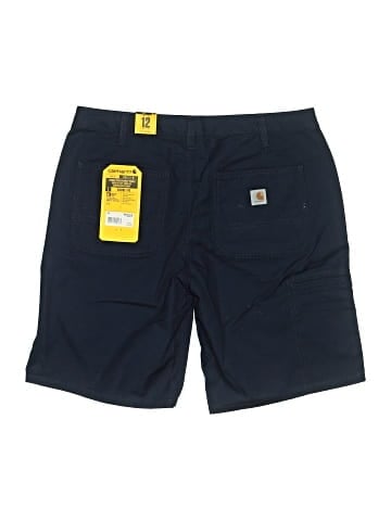 Carhartt Board Shorts (view 2)