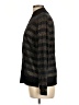misook Black Jacket Size L - photo 5
