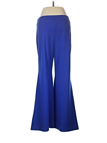 IMAN Dress Pants (view 2)