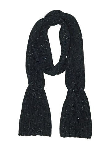 Gap Scarf (view 1)