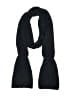 Gap Black Scarf One size - photo 1