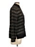 misook Black Jacket Size L - photo 4