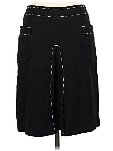 Carlisle Casual Skirt (view 1)