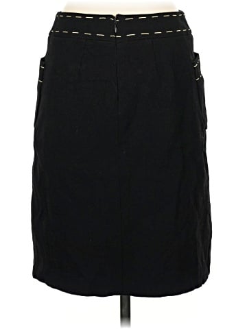 Carlisle Casual Skirt (view 2)