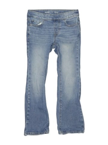 Old Navy Jeans (view 1)