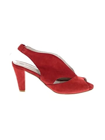Eric Michael Sandals (view 1)