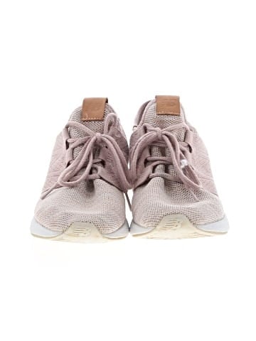 New Balance Sneakers (view 2)