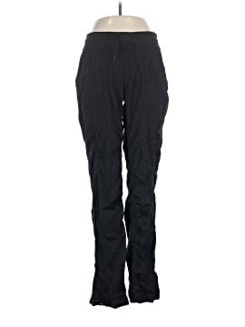 The North Face Casual Pants (view 1)