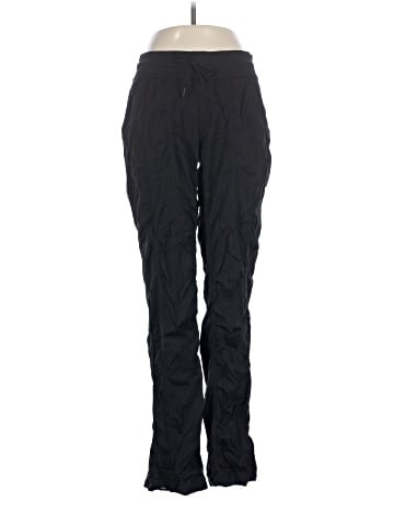 The North Face Casual Pants (view 1)