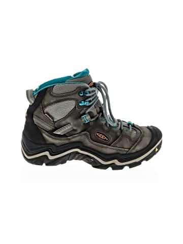 Keen Ankle Boots (view 1)