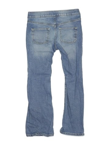 Old Navy Jeans (view 2)