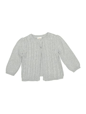 Gymboree Cardigan (view 1)