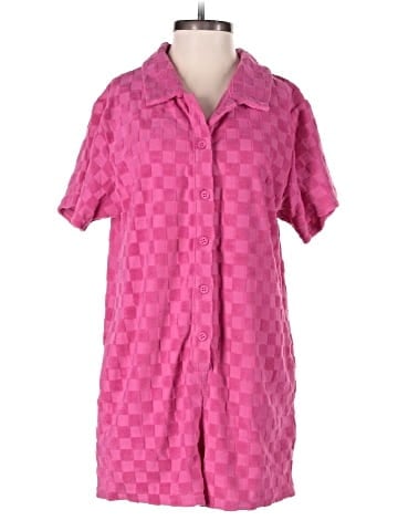 Very J Romper (view 1)