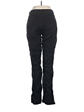 The North Face Casual Pants (view 2)