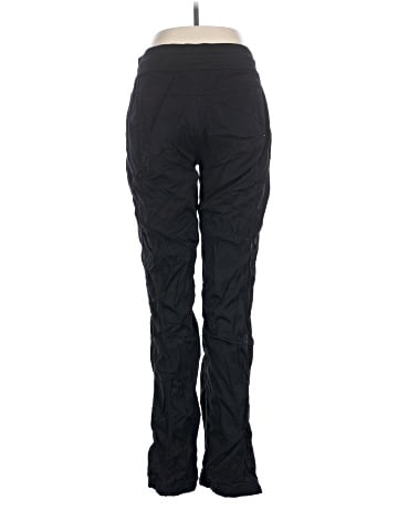 The North Face Casual Pants (view 2)