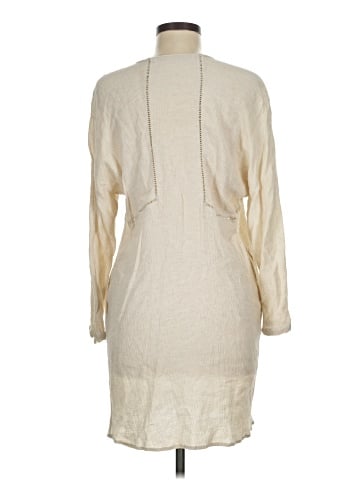 Trafaluc by Zara Casual Dress (view 2)