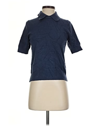 DKNY Sweater Vest (view 1)