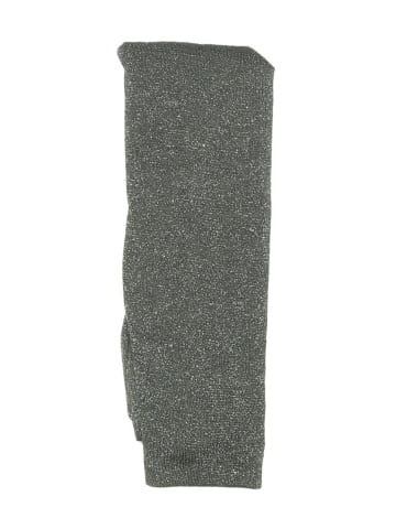 Cejon Scarf (view 2)