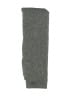 Cejon Gray Scarf One size - photo 2